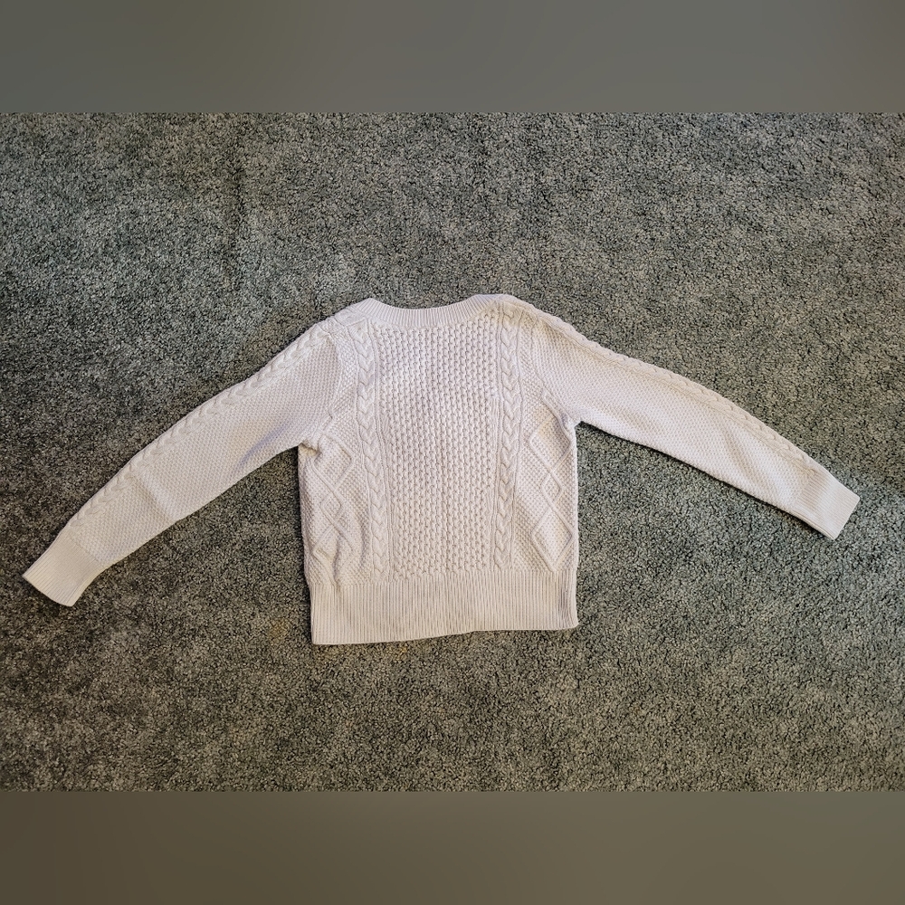 Br Sweater - image 3